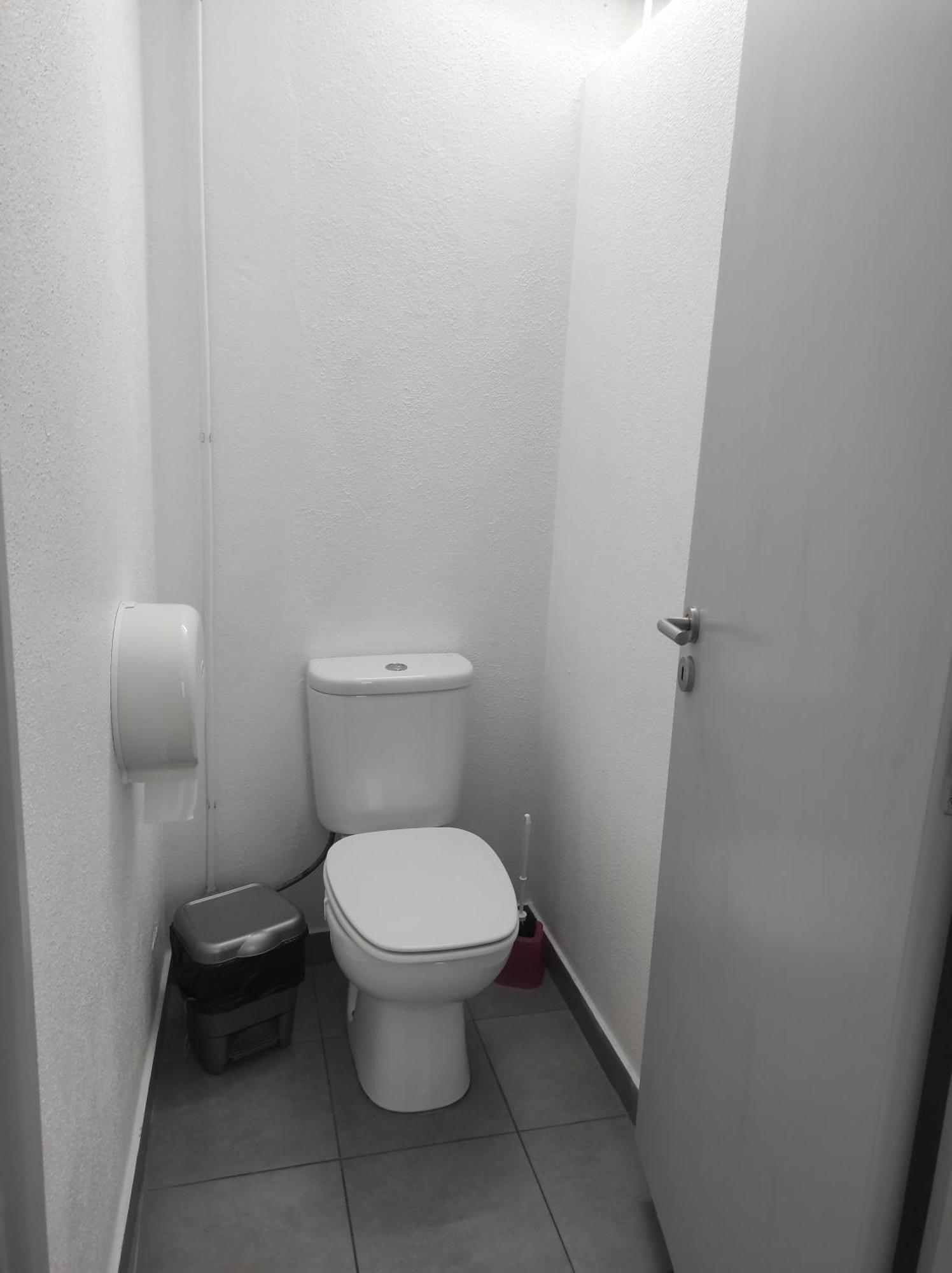 Old Evora Hostel 외부 사진