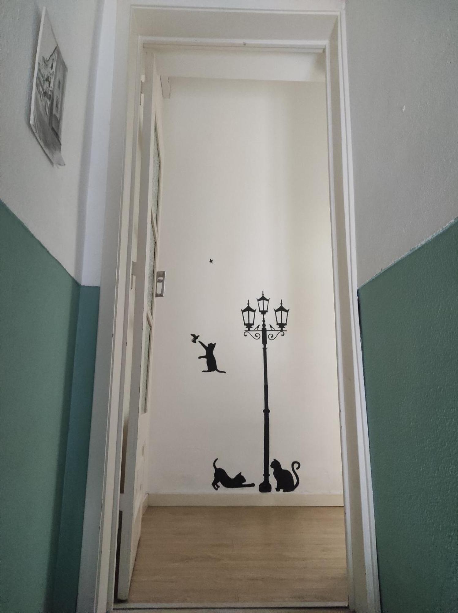 Old Evora Hostel 외부 사진