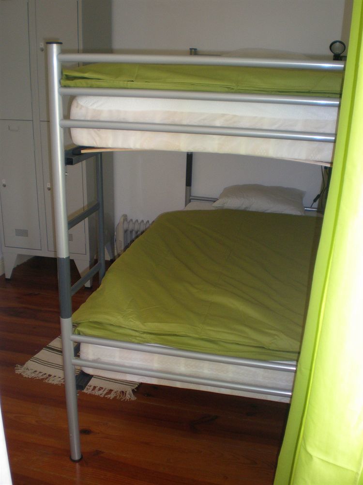 Old Evora Hostel 외부 사진