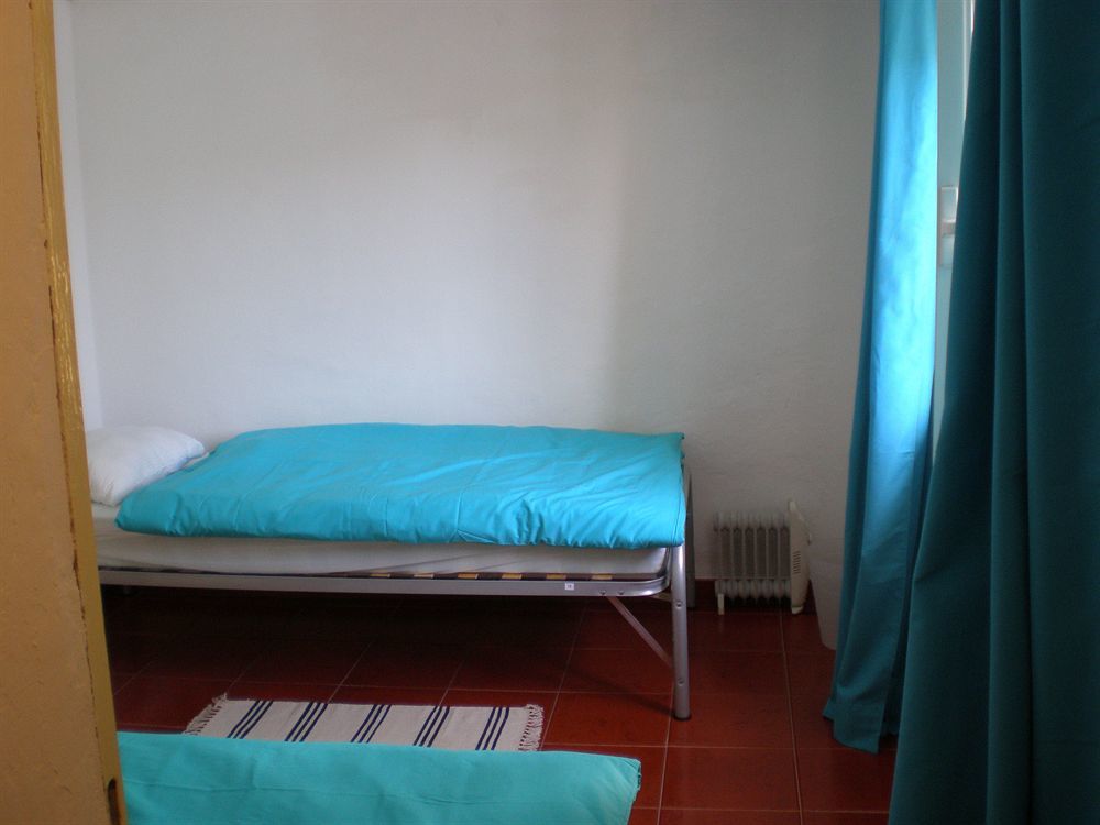 Old Evora Hostel 외부 사진